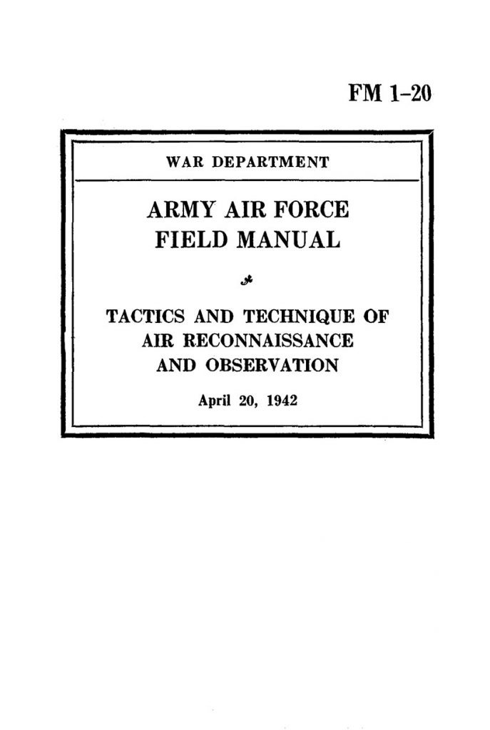 Libraries 244th Field Artillery Battalion