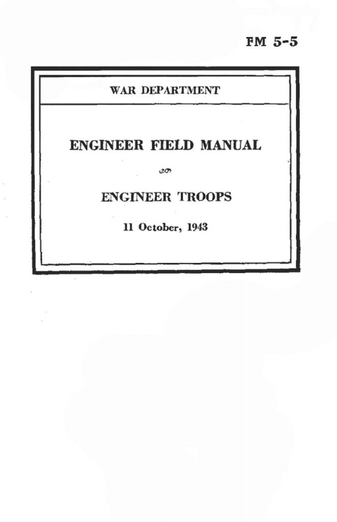 Libraries 244th Field Artillery Battalion