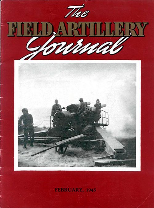 sill-www.army.mil/firesbulletin/archives/1945/FEB_1945/FEB_1945_